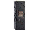 Marab Perfumery 882